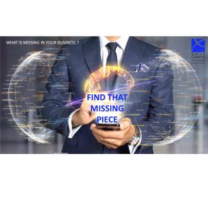 24858157-find-that-missing-piece-300x300.jpeg