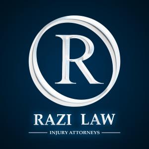24858310-razi-law-group-logo-300x300.jpeg