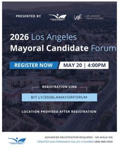 24858438-la-mayoral-candidate-forum-240x300.jpeg