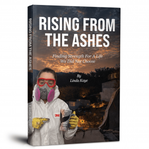 24858439-rising-from-the-ashes-finding-300x300.png
