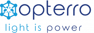 24858492-opterro-inc-company-logo-300x106.png