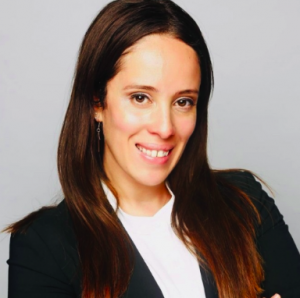 24859436-kristina-martinez-300x298.png
