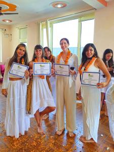 24859484-student-during-certification-ce-225x300.jpeg