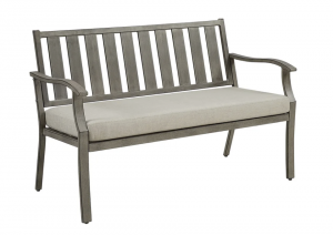 24860509-peakhome-azur-patio-aluminum-be-300x212.png