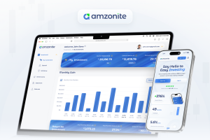 24860718-www-amzonite-com-300x200.png