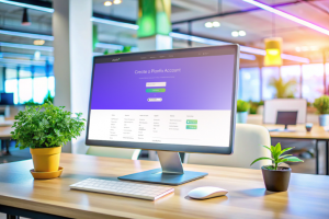 24860861-planfix-launches-ai-onboarding-300x200.png