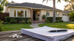 24861087-lien-house-2-300x168.jpeg