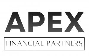24861198-apex-financial-partners-corp-300x190.jpeg