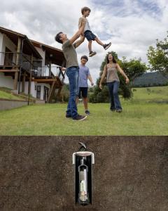 24861539-family-ontop-240x300.jpeg