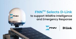 24861566-fnn-selects-d-link-image-1-300x156.jpeg