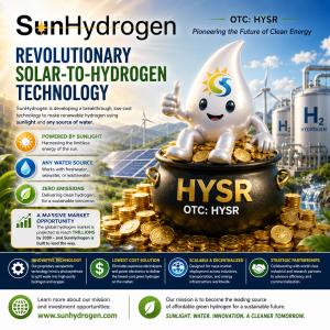 24861661-sunhydrogen-solar-to-hyrdrogen-300x300.jpeg