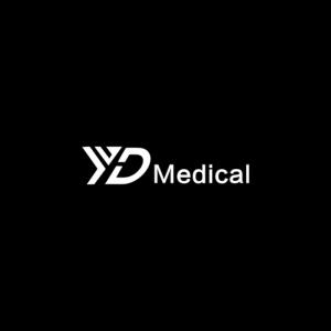 24861697-shandong-yuda-medical-device-te-300x300.jpeg