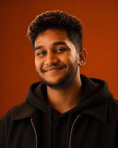 24861766-kollaikal-rupesh-240x300.jpeg