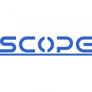 24861814-logo-for-chongqing-scope-instru-300x300.jpeg