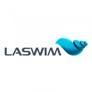 24861995-logo-for-laswim-water-environme-300x300.jpeg