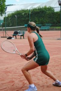 24862001-french-open-200x300.jpeg
