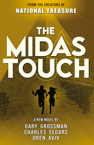 24862811-the-midas-touch-cover-195x300.png