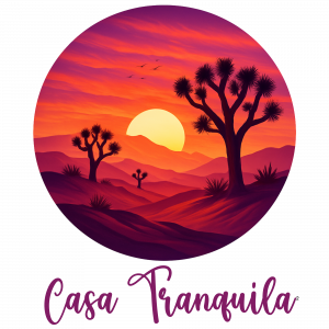24862861-casa-tranquila-300x300.png