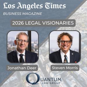 24862871-quantum-law-group-partners-stev-300x300.jpeg