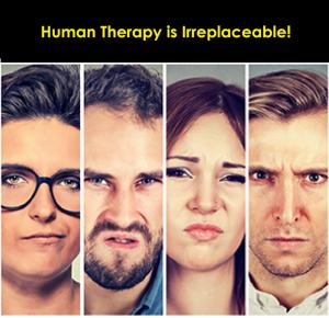 24863051-human-therapy-is-irreplaceable-300x290.jpeg