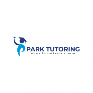 24863057-parktutoring-logo-300x300.png