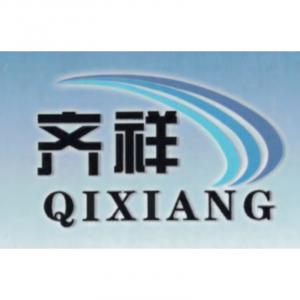 24863242-logo-for-hebei-qixiang-pipe-ind-300x300.jpeg
