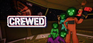 24863338-crewed-steam-header-art-300x140.png