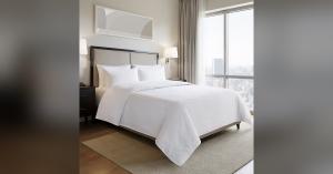 24863340-jla-hospitality-for-hotel-texti-300x157.jpeg