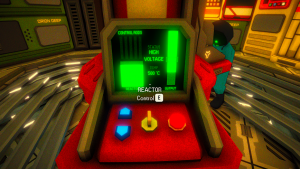 In-Game Screenshot3