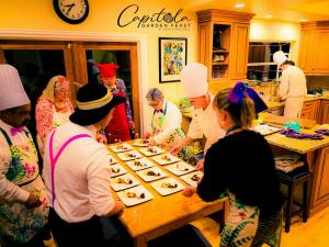 24863410-best-private-chef-in-silicon-va-300x225.jpeg
