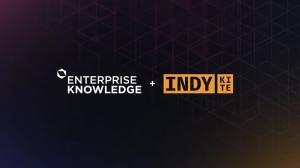 24863421-indykite-and-enterprise-knowled-300x168.jpeg