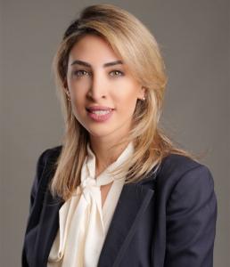 24863662-sheida-shavalian-lmft-clinical-258x300.jpeg