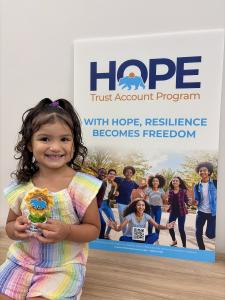 24863713-hope-225x300.jpeg
