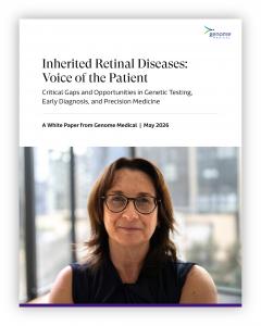 24863794-ird-white-paper-cover-240x300.jpeg