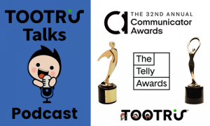 24863914-telly-awards-communicator-award-300x180.png