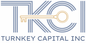 24864029-tkci-logo-new-1-300x150.png