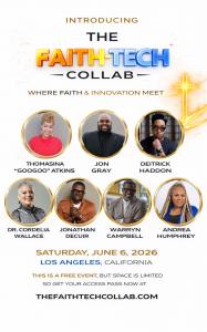 24864239-event-flier-187x300.jpeg