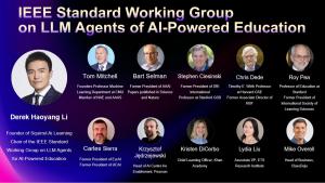 asugsv2026c
