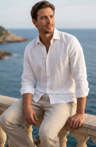 24864484-linen-shirts-195x300.png