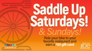 24864556-saddle-up-2026-300x168.png