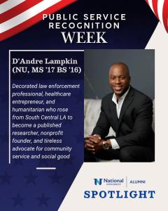 24864651-d-andre-lampkin-lampkin-found-240x300.jpeg