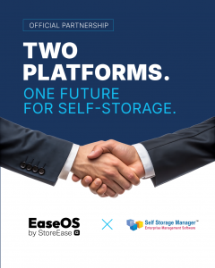 24864759-ssm-easeos-official-partnersh-240x300.png