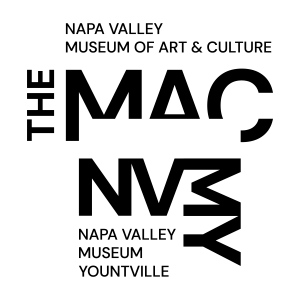 24864981-napa-valley-museum-logo-300x300.png