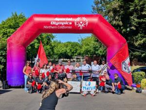 24865026-matt-briseno-bike-ride-kickoff-300x225.jpeg