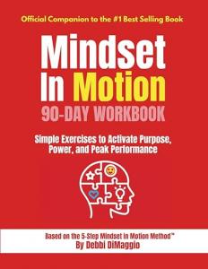 24865050-mindset-in-motion-90-day-workbo-232x300.jpeg