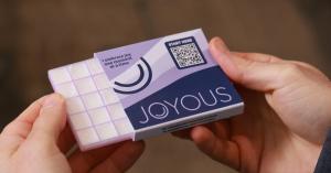 24865071-joyous-medication-photo-300x157.jpeg