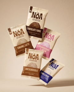 24865480-noa-variety-pack-241x300.png
