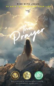 24866570-read-the-prayer-book-188x300.jpeg