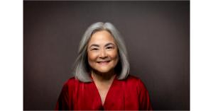 24866593-host-bonnie-kitahata-rn-onc-300x157.jpeg