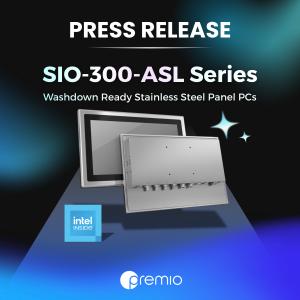24866654-sio-300-asl-stainless-steel-pan-300x300.jpeg